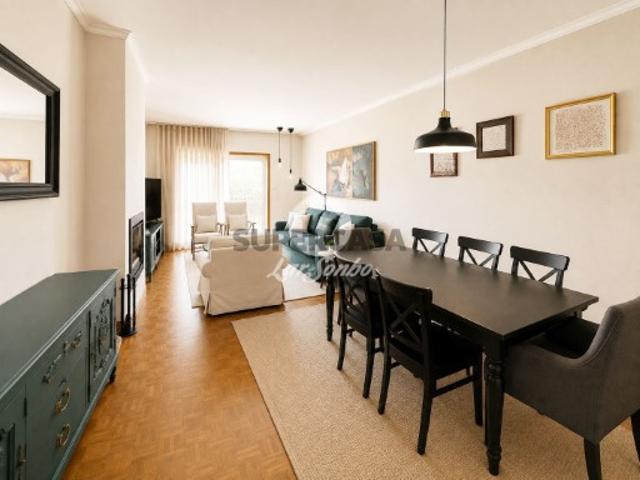 Casa venda em Areia - Mindelo, Vila Do Conde