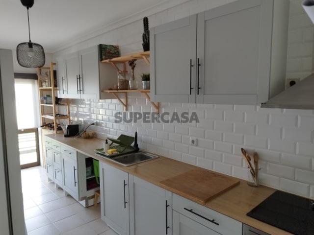 Casa venda em Mira, Coimbra