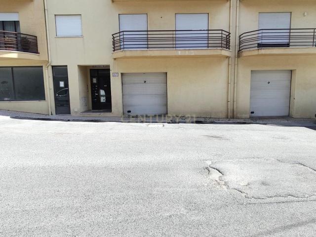 Apartamento venda em Porto De Mós, Leiria