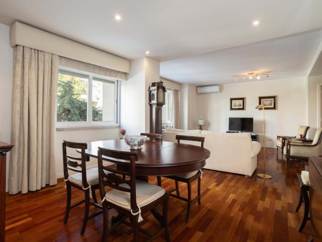 Apartamento venda em Miraflores, Oeiras