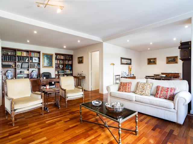 Apartamento venda em Miraflores, Oeiras