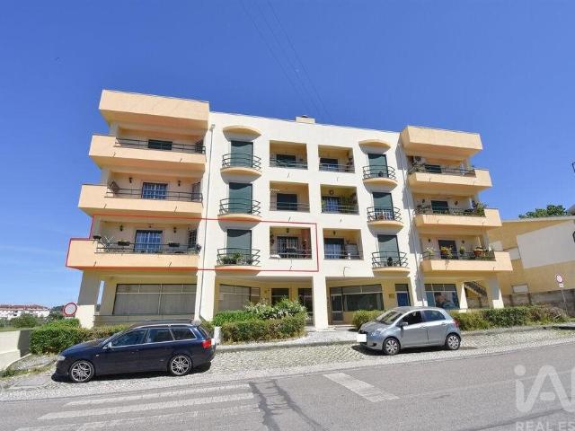 Apartamento venda em Montoiro, Miranda Do Corvo