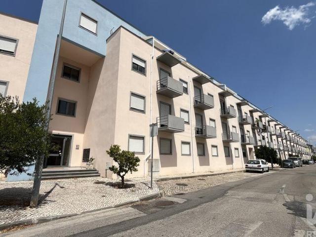Apartamento venda em Montoiro, Miranda Do Corvo