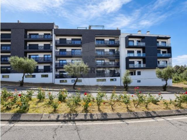 Casa venda em Mirandela, Bragança