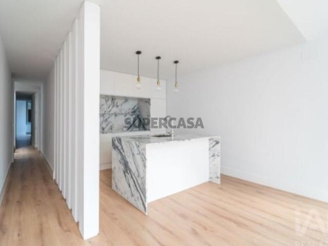 Casa venda em Santa Maria Maior, Lisboa