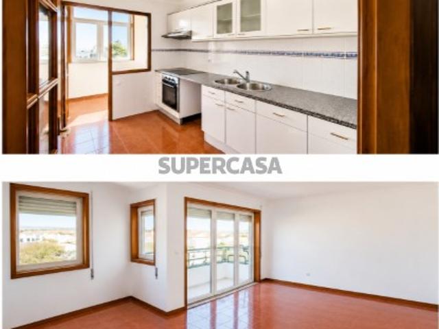 Casa venda em Vila Do Conde, Porto