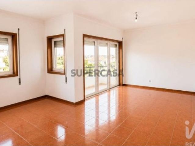 Casa venda em Vila Do Conde, Porto