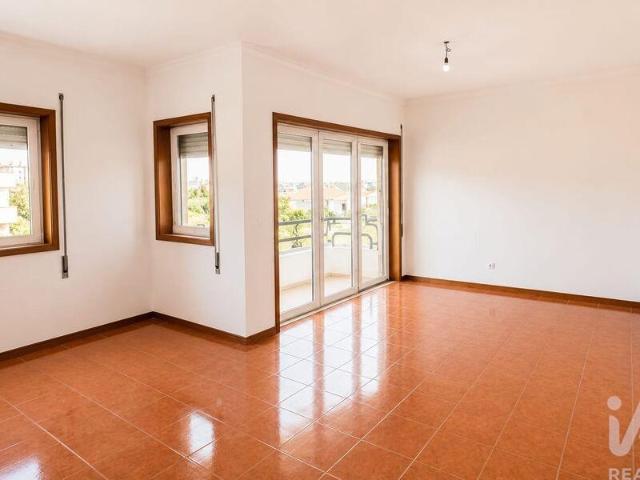 Apartamento venda em Vila Do Conde, Porto
