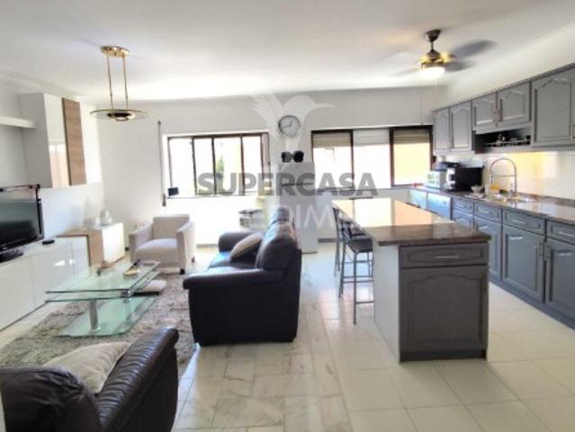 Casa venda em Moita, Setúbal