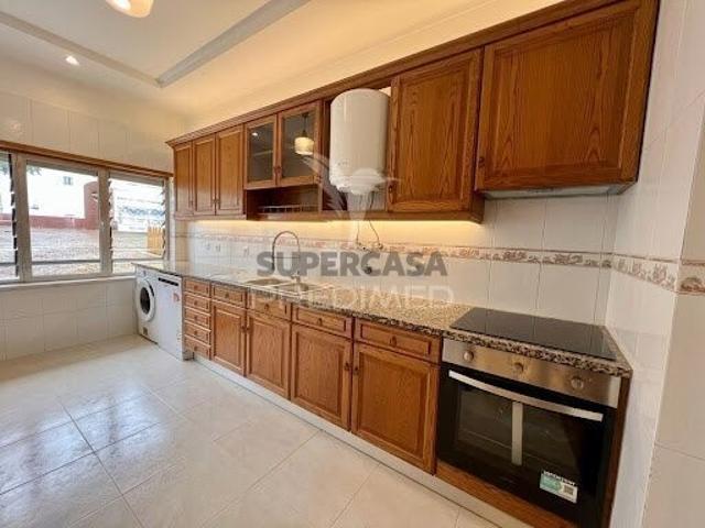 Casa venda em Moita, Setúbal