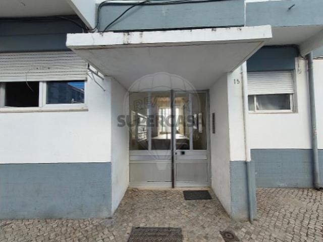 Casa venda em Moita, Setúbal