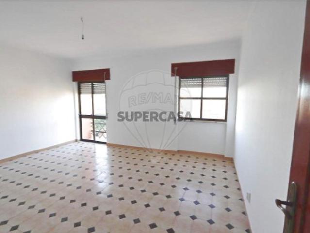 Casa venda em Moita, Setúbal