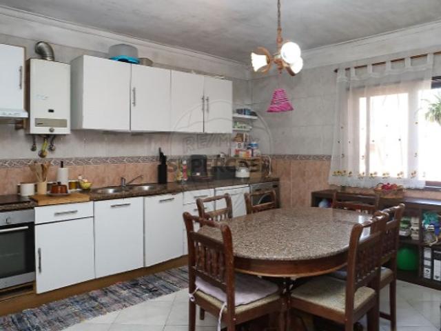 Casa venda em Moita