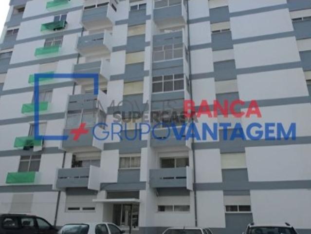 Casa venda em Moita, Setúbal