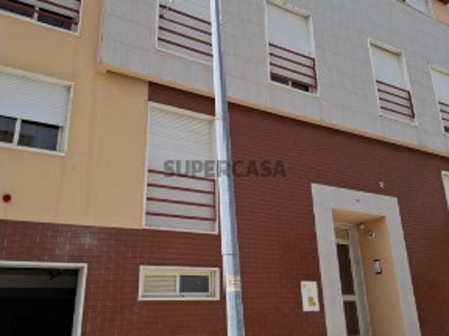 Casa venda em Moita, Setúbal