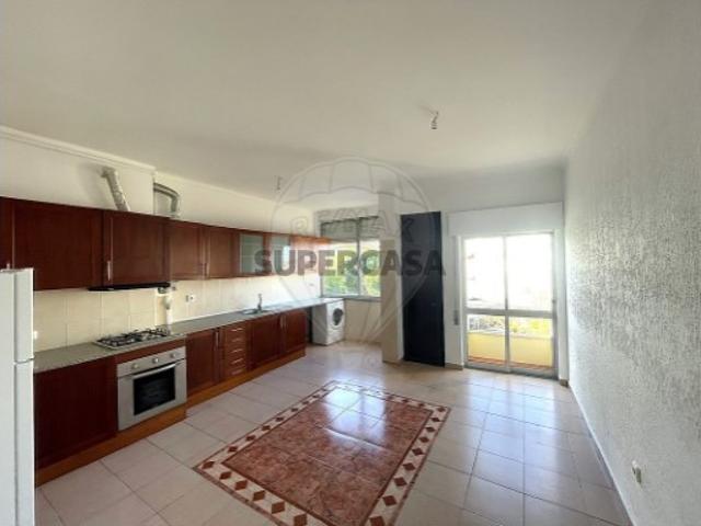 Casa venda em Moita, Setúbal