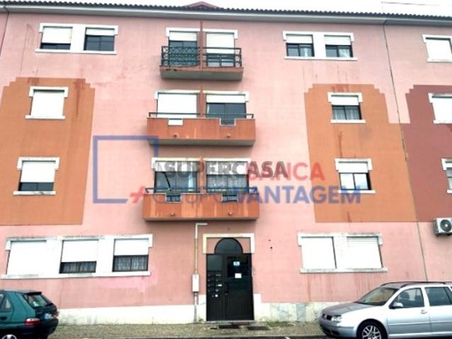 Casa venda em Moita, Setúbal