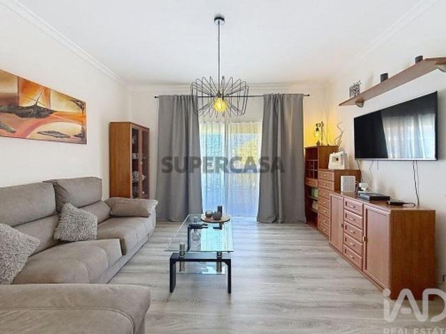 Casa venda em Moita, Setúbal