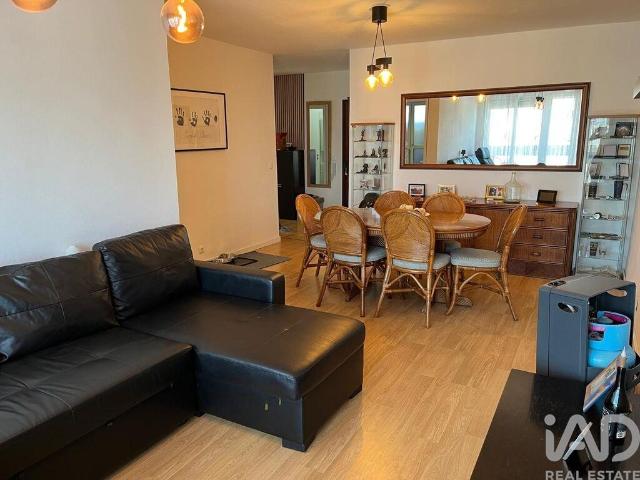Apartamento venda em Bairro do Juncalinho, Moita