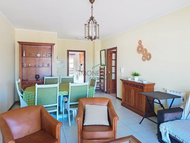 Apartamento alugar em Arga De Baixo, Viana Do Castelo