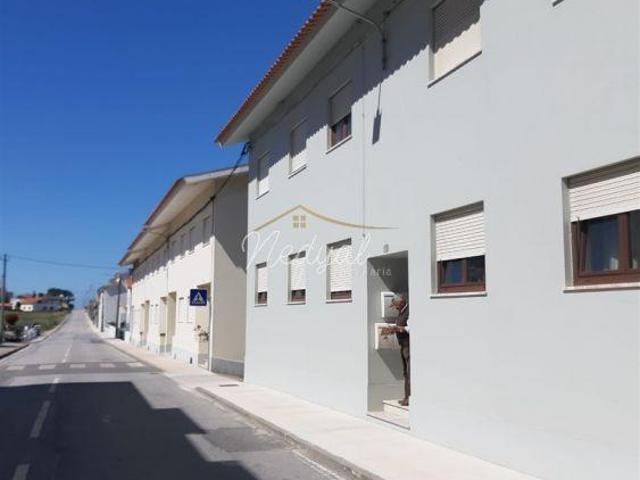 Apartamento venda em Arga De Baixo, Viana Do Castelo