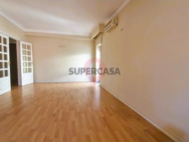 Casa venda em Monção e Troviscoso, Monção