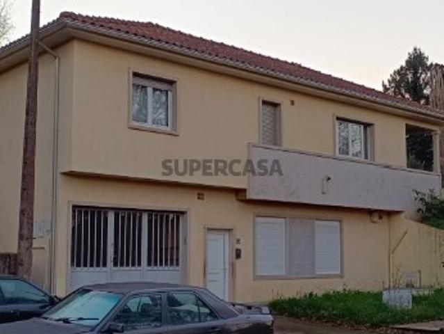Casa venda em Monção, Viana Do Castelo