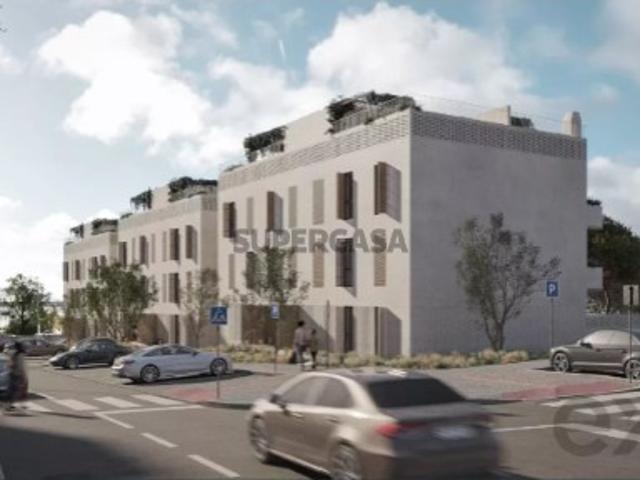 Casa venda em Olhão, Faro