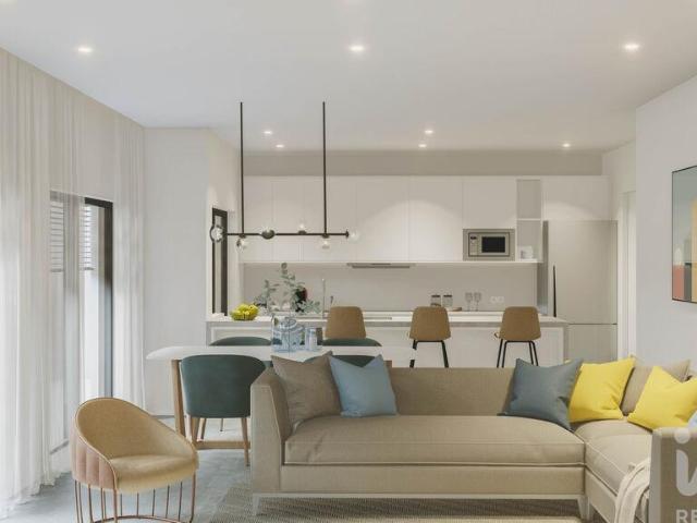 Apartamento venda em Murtais, Olhão