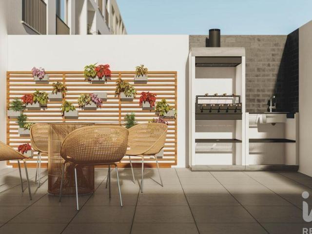 Apartamento venda em Murtais, Olhão