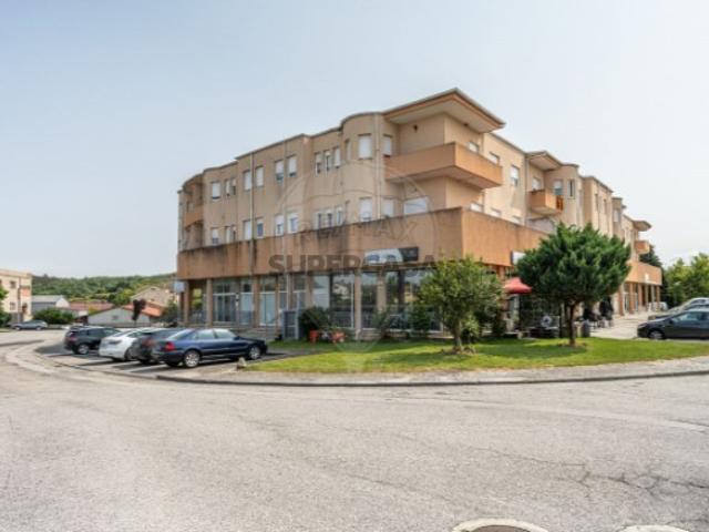 Casa venda em Montalegre