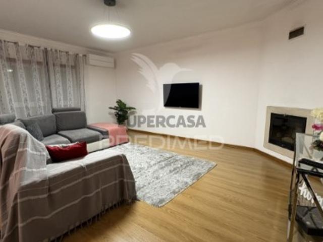 Casa venda em Constância, Santarém