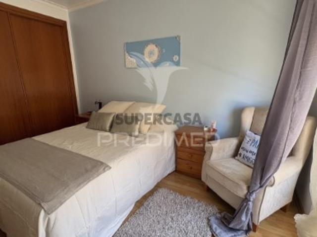 Casa venda em Constância, Santarém
