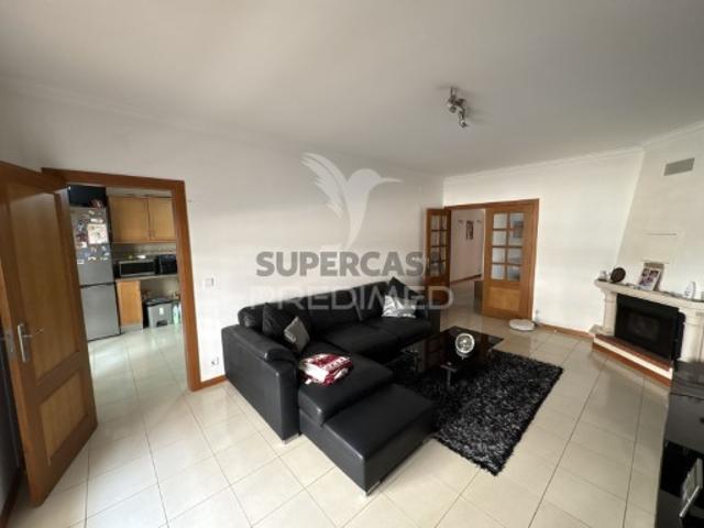 Casa venda em Constância, Santarém