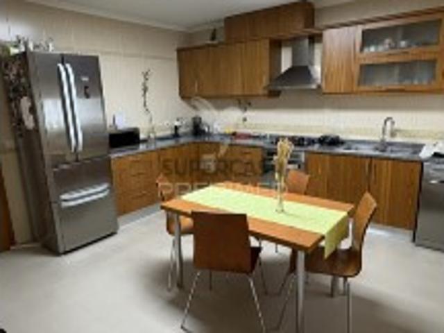 Casa venda em Constância, Santarém
