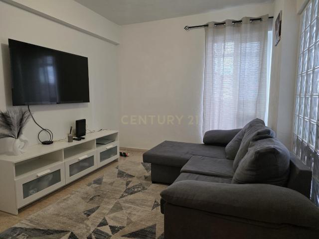 Apartamento venda em Sintra, Lisboa