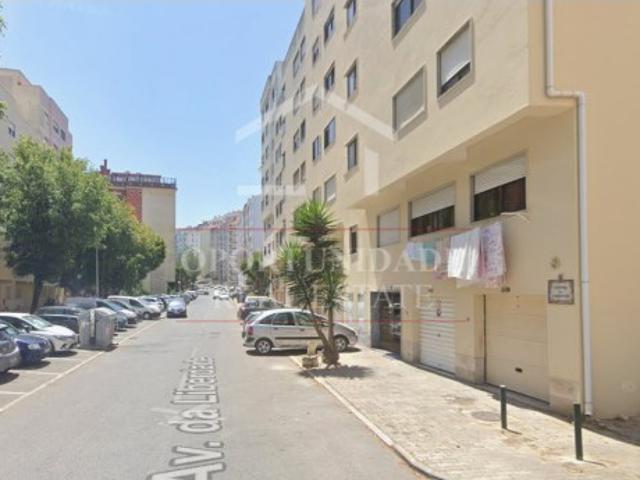 Apartamento venda em Sintra, Lisboa