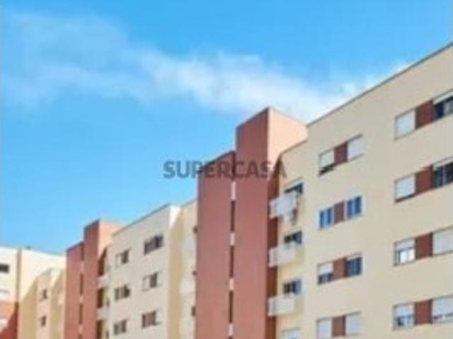 Casa venda em Almada, Setúbal