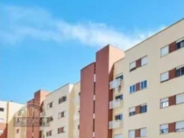 Apartamento venda em Almada, Setúbal