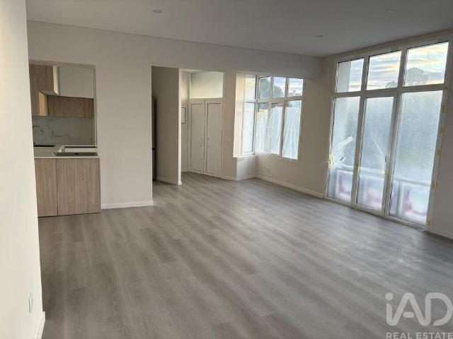 Apartamento venda em Monte Fino, Vila Real De Santo António