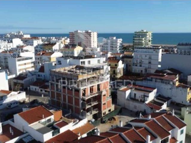 Casa venda em Monte Fino, Vila Real De Santo António