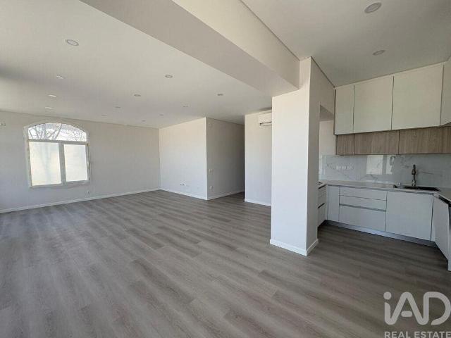 Apartamento venda em Monte Fino, Vila Real De Santo António