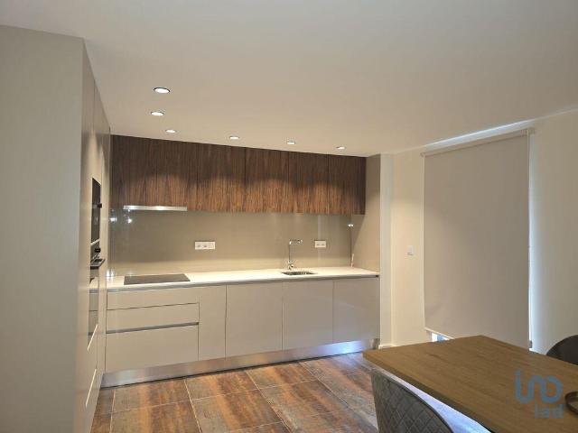 Apartamento venda em Vila Real De Santo António, Faro