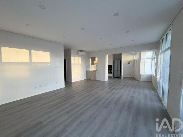 Apartamento venda em Monte Gordo, Vila Real de Santo António