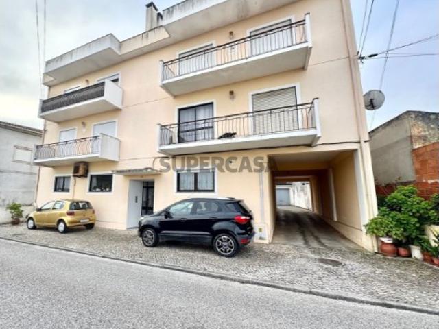 Casa venda em Leiria