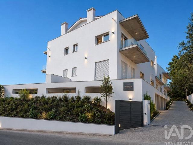 Apartamento venda em Leiria