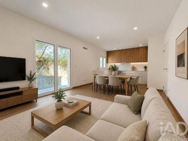 Apartamento venda em Monte Real e Carvide, Leiria