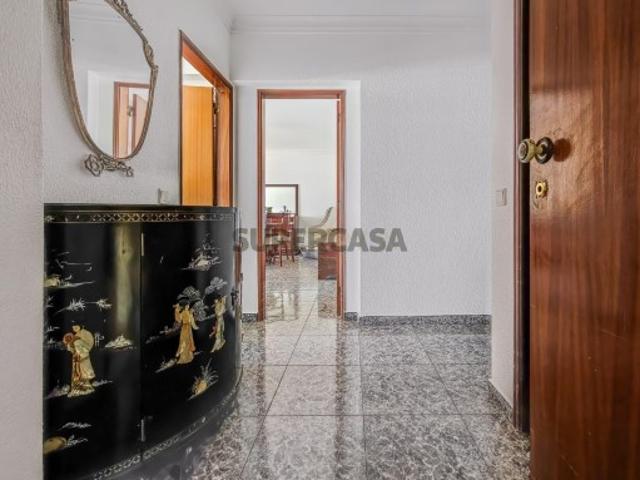 Casa venda em Monte Belo Norte, Setúbal