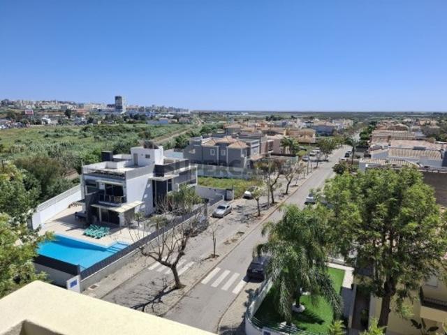 Casa venda em Faro