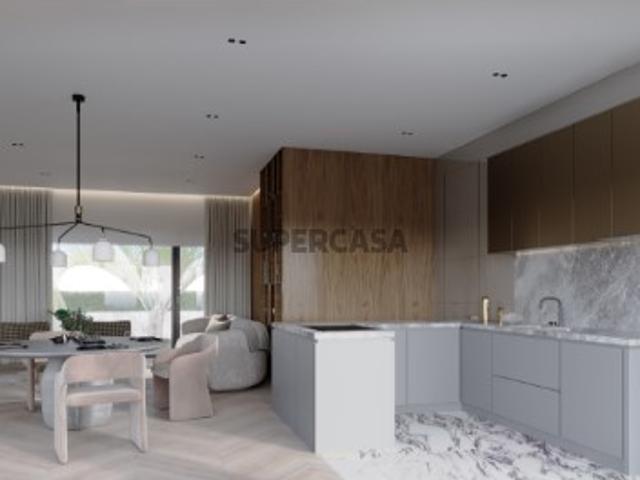 Casa venda em Faro